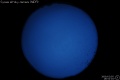 2009/2/5 18:52’04”