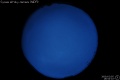 2009/2/5 18:54’02”