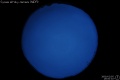 2009/2/5 19:00’02”