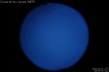 2009/2/5 19:00’32”