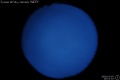 2009/2/5 19:01’02”