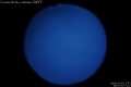 2009/2/5 19:02’02”
