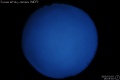 2009/2/5 19:05’04”