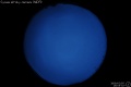2009/2/5 19:05’32”