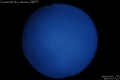 2009/2/5 19:07’02”