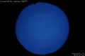2009/2/5 19:30’32”