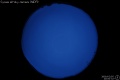 2009/2/5 20:00’32”