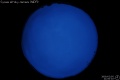 2009/2/5 21:00’02”