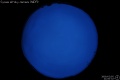 2009/2/5 21:00’32”