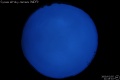 2009/2/5 21:45’02”