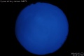 2009/2/5 21:45’32”