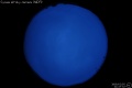 2009/2/5 21:47’32”