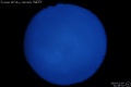 2009/2/5 21:48’32”