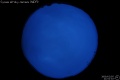 2009/2/5 21:51’02”