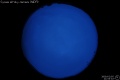 2009/2/5 21:53’02”