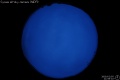 2009/2/5 21:59’02”