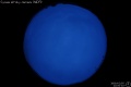 2009/2/5 22:00’02”