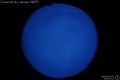 2009/2/5 22:00’32”