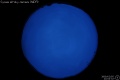 2009/2/5 22:04’32”
