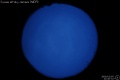 2009/2/5 22:40’32”