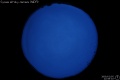2009/2/5 22:59’02”