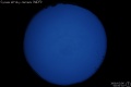 2009/2/6 00:00’32”