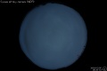 2009/2/6 18:40’32”
