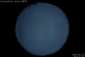2009/2/6 18:41’02”
