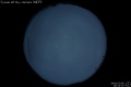 2009/2/6 18:42’02”