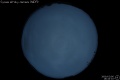 2009/2/6 18:44’02”