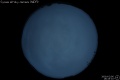 2009/2/6 18:45’02”