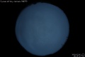 2009/2/6 18:45’32”