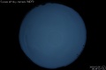 2009/2/6 18:48’32”
