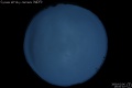 2009/2/6 19:00’02”