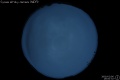 2009/2/6 19:00’32”