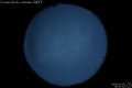 2009/2/6 19:09’04”