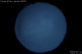 2009/2/6 19:09’32”