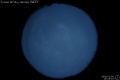 2009/2/6 19:35’04”