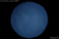 2009/2/6 19:40’04”