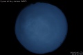 2009/2/6 19:43’02”