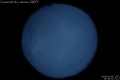 2009/2/6 19:48’04”