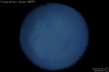 2009/2/6 19:50’02”