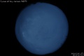 2009/2/6 19:51’02”
