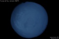 2009/2/6 19:52’02”