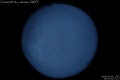 2009/2/6 19:53’04”