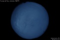 2009/2/6 19:54’02”