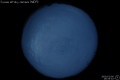 2009/2/6 19:55’02”