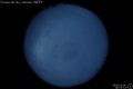 2009/2/6 19:55’32”