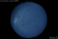 2009/2/6 19:57’02”