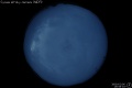 2009/2/6 19:58’04”